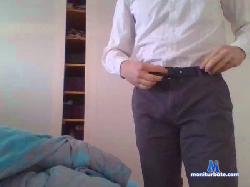 Kickneu cam4 live cam performer profile