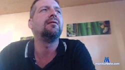 alexluci2003 cam4 live cam performer profile