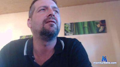 alexluci2003 cam4 bisexual performer from Federal Republic of Germany horny bisexual anal cum 