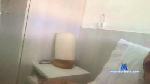 pupu_sexy cam4 livecam show performer room profile