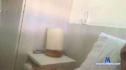 pupu_sexy cam4 live cam performer profile