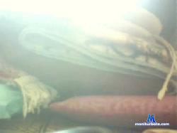 clio_1 cam4 live cam performer profile