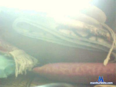 clio_1 cam4 straight performer from Kingdom of the Netherlands finger ass cock cum 