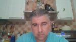 Andreaitafg cam4 livecam show performer room profile