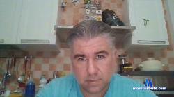 Andreaitafg cam4 live cam performer profile