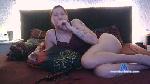 mrsbmrb1 cam4 livecam show performer room profile