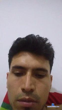 josue2419 cam4 live cam performer profile