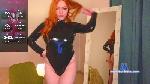 KittyFlame cam4 livecam show performer room profile