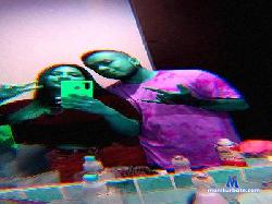 Ricka_Morthy69 cam4 live cam performer profile