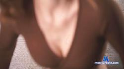 AlishaWithee cam4 live cam performer profile