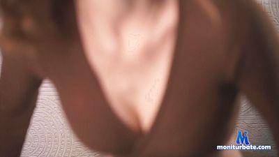 AlishaWithee cam4 straight performer from French Republic  
