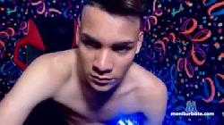 ViolettaandYeik cam4 live cam performer profile