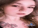 Windy_Swallow cam4 livecam show performer room profile