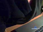 Loguiz_xx cam4 livecam show performer room profile
