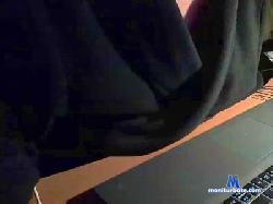 Loguiz_xx cam4 live cam performer profile