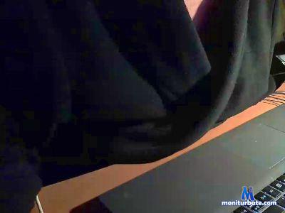 Loguiz_xx cam4 straight performer from Federative Republic of Brazil  