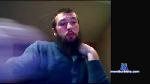 valentin60 cam4 livecam show performer room profile
