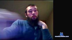 valentin60 cam4 live cam performer profile