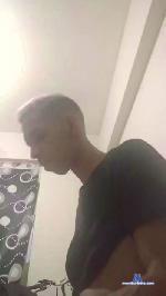 Changel24 cam4 livecam show performer room profile