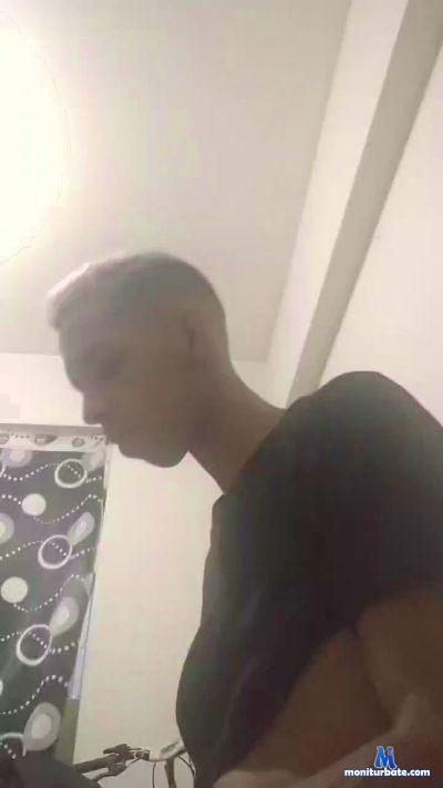 Changel24 cam4 bisexual performer from Republic of Chile  