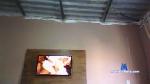 marcos3901 cam4 livecam show performer room profile