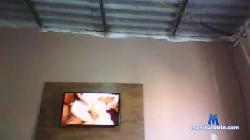 marcos3901 cam4 live cam performer profile