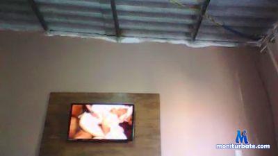marcos3901 cam4 straight performer from Federative Republic of Brazil  