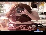 ToxicKitty2553 cam4 livecam show performer room profile