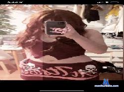 ToxicKitty2553 cam4 live cam performer profile