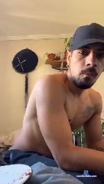 OnlyDanhx cam4 livecam show performer room profile