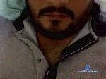 fertaan cam4 livecam show performer room profile