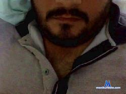 fertaan cam4 live cam performer profile