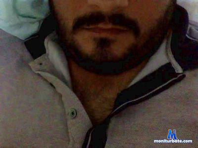 fertaan cam4 straight performer from United Mexican States  