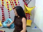 DonatellaSexy1 cam4 livecam show performer room profile