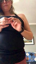 roccogennari88 cam4 livecam show performer room profile