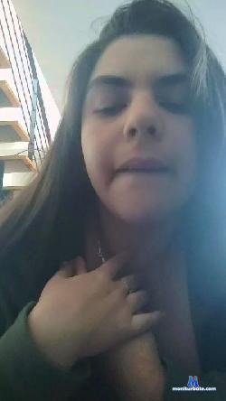 Persefone09 cam4 live cam performer profile