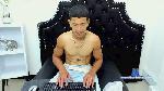 Brandon_Petit cam4 livecam show performer room profile