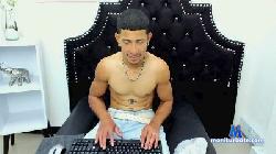 Brandon_Petit cam4 live cam performer profile