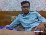 tonywhite299 cam4 livecam show performer room profile