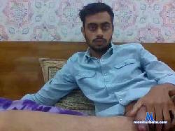 tonywhite299 cam4 live cam performer profile