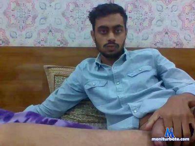 tonywhite299 cam4 unknown performer from United Kingdom of Great Britain & Northern Ireland rollthedice 