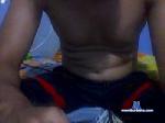 fredy4696 cam4 livecam show performer room profile