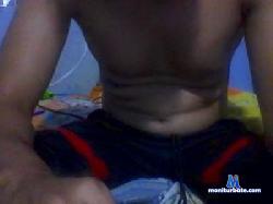 fredy4696 cam4 live cam performer profile