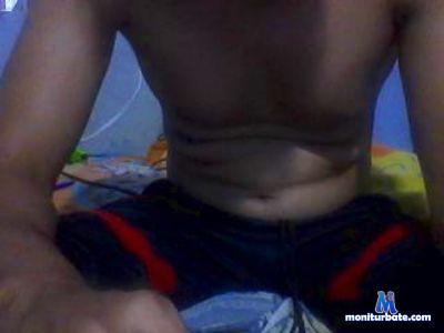 fredy4696 cam4 straight performer from Kingdom of Spain  