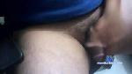 Killer9404 cam4 livecam show performer room profile