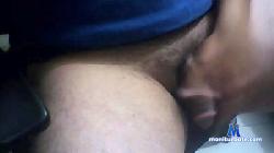 Killer9404 cam4 live cam performer profile