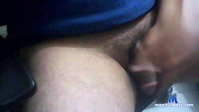 Killer9404 cam4 straight performer from Republic of Colombia  