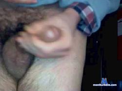 rdplm cam4 live cam performer profile