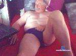 kronenkranich54 cam4 livecam show performer room profile