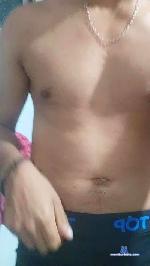 Hotman6992 cam4 livecam show performer room profile